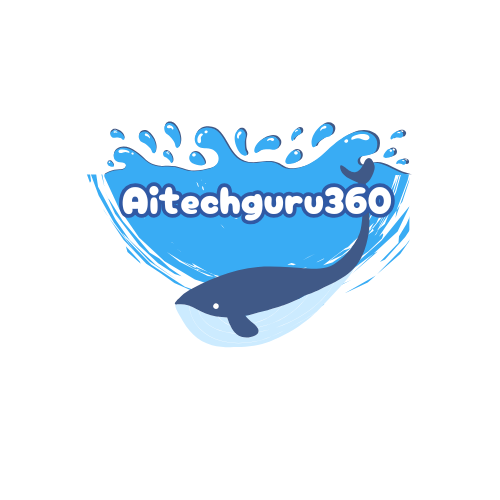 AItechGuru360