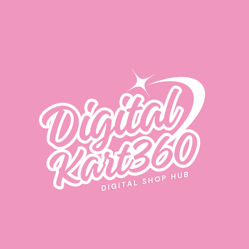 DigitalKart360