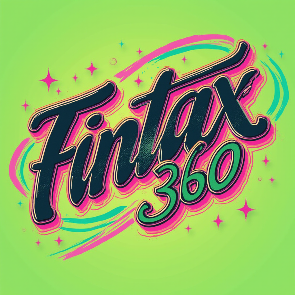 Fintax360
